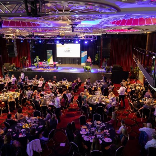 Corporate Events