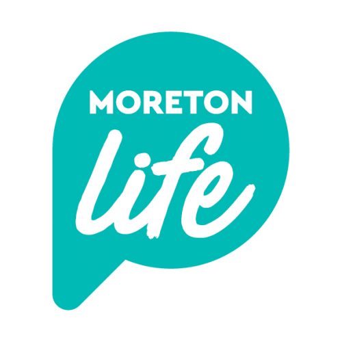 Moreton Life