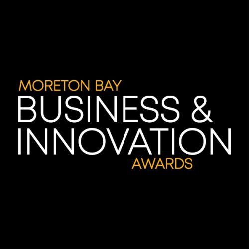Moreton Bay Business & Innovation Awards