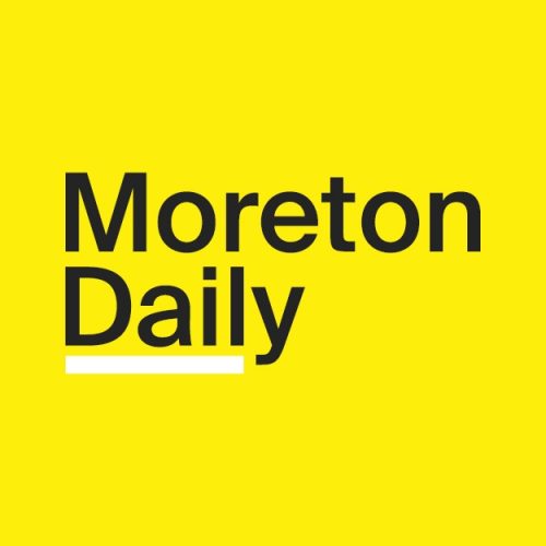 Moreton Daily