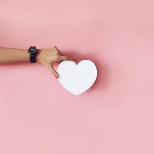 How to choose the right social media channel for your business